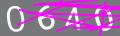 capsa